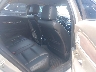 2G61M5S36H9****** Wrecked 2017 Cadillac XTS in Cleveland