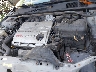 4T1FA38P96U****** Reparables 2006 Toyota Camry Solara en Baltimore