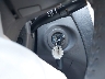 4T1FA38P96U****** Salvamento 2006 Toyota Camry Solara en Estado de Maryland