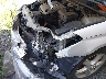 4T1FA38P96U****** Destrozados 2006 Toyota Camry Solara en Estado de Maryland