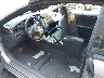 4T1FA38P96U****** Usados 2006 Toyota Camry Solara en Estado de Maryland