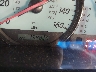 4T1FA38P96U****** Reparables 2006 Toyota Camry Solara en Estado de Maryland