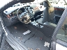 4T1FA38P96U****** Salvamento 2006 Toyota Camry Solara