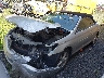 4T1FA38P96U****** Usados 2006 Toyota Camry Solara