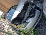 4T1FA38P96U****** Salvamento y Destrozados 2006 Toyota Camry Solara en Baltimore