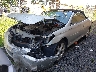 4T1FA38P96U****** Usados y Reparables 2006 Toyota Camry Solara en Baltimore