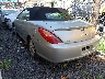 4T1FA38P96U****** Salvamento y Reparables 2006 Toyota Camry Solara en Baltimore