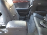 4T1FA38P96U****** Usados y Reparables 2006 Toyota Camry Solara en Estado de Maryland