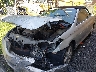 4T1FA38P96U****** Salvamento y Reparables 2006 Toyota Camry Solara en Estado de Maryland