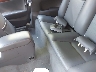 4T1FA38P96U****** Destrozados 2006 Toyota Camry Solara en Baltimore