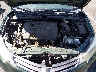5YFBURHEXFP****** Repairable 2015 Toyota Corolla in Las Vegas