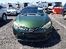 5YFBURHEXFP****** Used 2015 Toyota Corolla in Nevada State