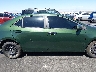 5YFBURHEXFP****** Repairable 2015 Toyota Corolla in Nevada State
