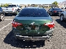 5YFBURHEXFP****** Used 2015 Toyota Corolla