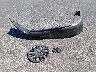 5YFBURHEXFP****** Wrecked 2015 Toyota Corolla in Nevada State