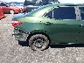 5YFBURHEXFP****** Repairable 2015 Toyota Corolla