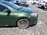 5YFBURHEXFP****** Salvage and Wrecked 2015 Toyota Corolla in Las Vegas