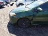 5YFBURHEXFP****** Used and Repairable 2015 Toyota Corolla in Las Vegas