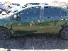 5YFBURHEXFP****** Salvage and Repairable 2015 Toyota Corolla in Las Vegas