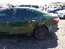 5YFBURHEXFP****** Salvage and Wrecked 2015 Toyota Corolla in Nevada State