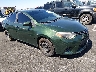 5YFBURHEXFP****** Salvage and Wrecked 2015 Toyota Corolla in Las Vegas