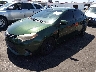 5YFBURHEXFP****** Used and Repairable 2015 Toyota Corolla in Las Vegas