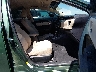 5YFBURHEXFP****** Used and Repairable 2015 Toyota Corolla in Nevada State