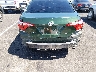5YFBURHEXFP****** Salvage and Repairable 2015 Toyota Corolla in Nevada State