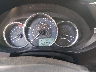 5YFBURHEXFP****** Salvage 2015 Toyota Corolla in Las Vegas