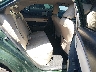 5YFBURHEXFP****** Wrecked 2015 Toyota Corolla in Las Vegas