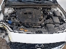 3MZBPABMXPM****** Reparables 2023 Mazda 3 en Oklahoma City