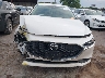 3MZBPABMXPM****** Usados 2023 Mazda 3 en Estado de Oklahoma