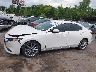 3MZBPABMXPM****** Salvamento 2023 Mazda 3