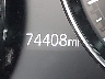 3MZBPABMXPM****** Destrozados 2023 Mazda 3