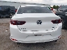 3MZBPABMXPM****** Usados 2023 Mazda 3