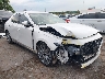 3MZBPABMXPM****** Salvamento y Destrozados 2023 Mazda 3 en Oklahoma City