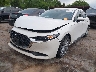 3MZBPABMXPM****** Usados y Reparables 2023 Mazda 3 en Oklahoma City