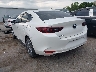 3MZBPABMXPM****** Salvamento y Reparables 2023 Mazda 3 en Oklahoma City