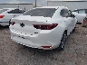 3MZBPABMXPM****** Salvamento y Destrozados 2023 Mazda 3 en Estado de Oklahoma