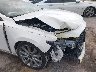 3MZBPABMXPM****** Salvamento y Reparables 2023 Mazda 3 en Estado de Oklahoma