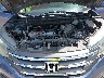 2HKRM4H59DH****** Reparables 2013 Honda CR-V en Kansas City East