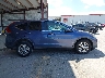 2HKRM4H59DH****** Usados 2013 Honda CR-V en Estado de Missouri
