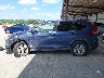 2HKRM4H59DH****** Reparables 2013 Honda CR-V en Estado de Missouri