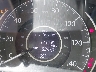 2HKRM4H59DH****** Salvamento 2013 Honda CR-V