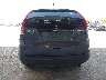 2HKRM4H59DH****** Destrozados 2013 Honda CR-V