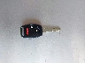 2HKRM4H59DH****** Salvamento 2013 Honda CR-V en Estado de Missouri