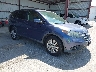 2HKRM4H59DH****** Salvamento y Destrozados 2013 Honda CR-V en Kansas City East