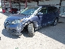 2HKRM4H59DH****** Usados y Reparables 2013 Honda CR-V en Kansas City East