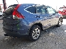 2HKRM4H59DH****** Salvamento y Destrozados 2013 Honda CR-V en Estado de Missouri