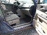 2HKRM4H59DH****** Usados y Reparables 2013 Honda CR-V en Estado de Missouri